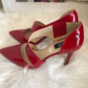 Jones New York Heels Size 8.5